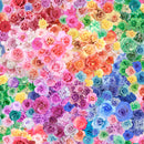 Gradients Parfait 33640-11 Fantasy by Moda