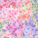 Gradients Parfait 33640-12 Sherbert Fantasy by Moda