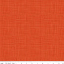 Grasscloth Cottons C780-CLEMENTINE by Heather Peterson for Riley Blake Designs