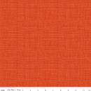 Grasscloth Cottons C780-CLEMENTINE by Heather Peterson for Riley Blake Designs