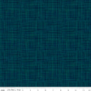 Grasscloth Cottons C780-DEEPSEA by Heather Peterson for Riley Blake Designs