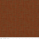 Grasscloth Cottons C780-FOLIAGE by Heather Peterson for Riley Blake Designs