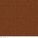 Grasscloth Cottons C780-FOLIAGE by Heather Peterson for Riley Blake Designs