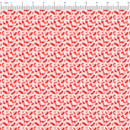 Green Dream Trio 04524-03 Green Dream 3 by Sumit Gill for Mia Presley Designs