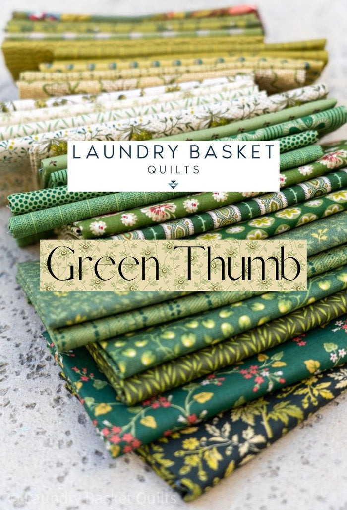 Juniper Century Solids - Laundry Basket Quilts - PER QUARTER METRE Juniper Century Solids - Laundry Basket Quilts - PER QUARTER METRE