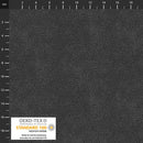 Grey is Back 4502-439 by Stof Fabrics