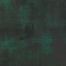 Grunge 108" 11108-308 Christmas Green by BasicGrey for Moda