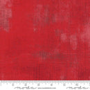 Grunge Basics 30150-265 Cherry by BasicGrey for Moda