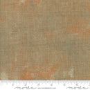 Grunge Basics 30150-397 Maple Sugar by BasicGrey for Moda