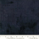 Grunge Basics 30150-505 Blue Graphite by BasicGrey for Moda