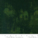 Grunge Basics 30150-581 Fir by BasicGrey for Moda