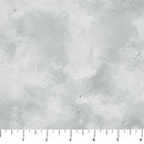 Guardians - Naturescapes DP29336-92 Clouds Lt Gray by Northern Promotions and Deborah Edwards for Northcott