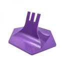 Gypsy Quilter Handy Zipper Jig