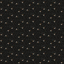 Haberdashery Flannel F28547-97 Charcoal Multi Mini Block Toss by Deborah Edwards Northcott Studio for Northcott