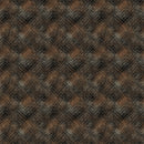 Haberdashery Flannel F28552-99 Black Multi Tweed by Deborah Edwards Northcott Studio for Northcott