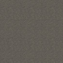 Haberdashery Flannel F28554-97 Black Chevron by Deborah Edwards Northcott Studio for Northcott