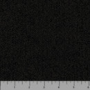 Haberdashery Flannel F28555-99 Black Texture by Deborah Edwards Northcott Studio for Northcott