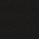 Haberdashery Flannel F28555-99 Black Texture by Deborah Edwards Northcott Studio for Northcott
