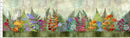 Halcyon 1HN-1 by Jason Yenter for In The Beginning Fabrics