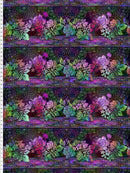 Halcyon II 20HN-3 by Jason Yenter for In The Beginning Fabrics
