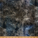 Hammer Down X5644-55-Charcoal by Hoffman Fabrics.