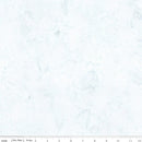 Hand-Dyes Batik BT21000-550 Pale Haze by Riley Blake Designs