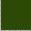 Hand Picked Christmas MAS10723-GG Green/Green Duo by Nicholas Lapp for Maywood Studio