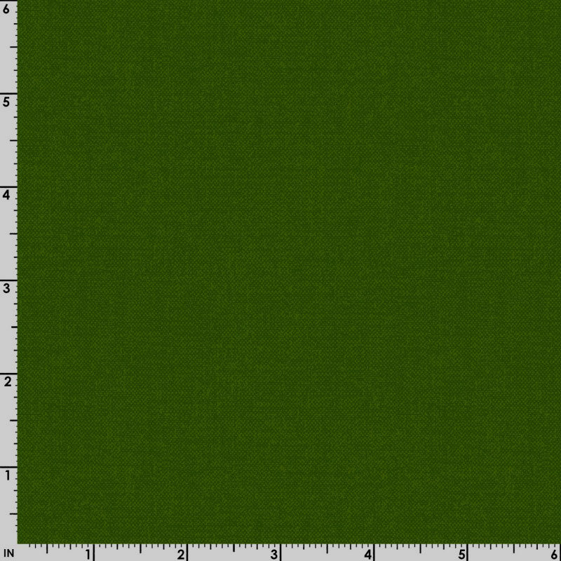 Hand Picked Christmas MAS10723-GG Green/Green Duo by Nicholas Lapp for Maywood Studio