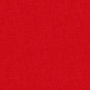 Hand Picked Christmas MAS10723-R Red/Red Duo by Nicholas Lapp for Maywood Srtudio