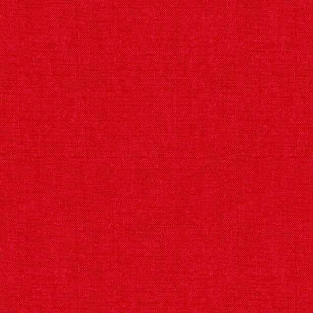 Hand Picked Christmas MAS10723-R Red/Red Duo by Nicholas Lapp for Maywood Srtudio