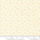 Handmade Sweetness 31795-11 Porcelain Confetti by My Sew Quilty Life for Moda