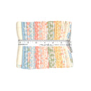 Handmade Sweetness Fat Quarter Bundle 31790AB by My Sew Quilty Life for Moda