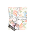 Handmade Sweetness Fat Quarter Bundle 31790AB by My Sew Quilty Life for Moda