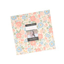 Handmade Sweetness Layer Cake 31790LC by My Sew Quilty Life for Moda