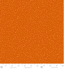 Happiest Dots RJ4011-BR20 Bronze by RJR Studio for RJR Fabrics