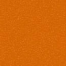 Happiest Dots RJ4011-BR20 Bronze by RJR Studio for RJR Fabrics