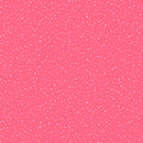 Happiest Dots RJ4011-CC15 Cotton Candy Pink by RJR Studio for RJR Fabrics