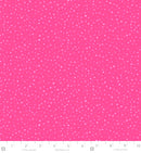 Happiest Dots RJ4011-DP13 Doll Pink by RJR Studio for RJR Fabrics