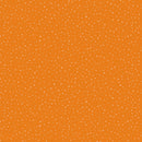 Happiest Dots RJ4011-MA19 Marigold by RJR Studio for RJR Fabrics