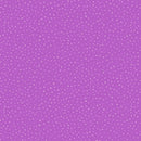 Happiest Dots RJ4011-RO12 Rare Orchid by RJR Studio for RJR Fabrics