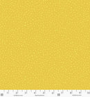 Happiest Dots RJ4011-YE21 Yellow by RJR Studio for RJR Fabrics
