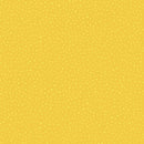 Happiest Dots RJ4011-YE21 Yellow by RJR Studio for RJR Fabrics