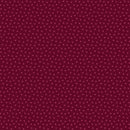 Happiness 90599-28 Berry Pinwheel by Pippa Shaw for FIGO Fabrics