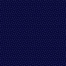 Happiness 90599-49 Navy Pinwheel