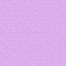 Happiness 90599-80 Lilac Pinwheel by Pippa Shaw for FIGO Fabrics