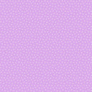 Happiness 90599-80 Lilac Pinwheel by Pippa Shaw for FIGO Fabrics