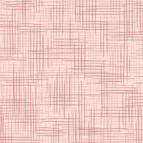 Harmony Flannel 24776-DFLN Ash Rose Woven by QT Fabrics