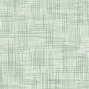 Harmony Flannel 24776-HFLN Frosted Pine Woven by Quilting Treasures