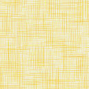 Harmony Flannel 24776-SFLN Buttercream Woven by QT Fabrics