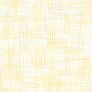 Harmony Flannel 24776-ZSFLN Butter Woven by Quilting Treasures
